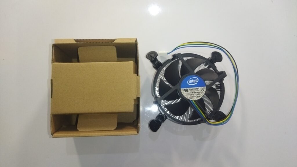 The current image has no alternative text. The file name is: WhatsApp-Image-2025-06-25-at-09.57.29-scaled.jpeg