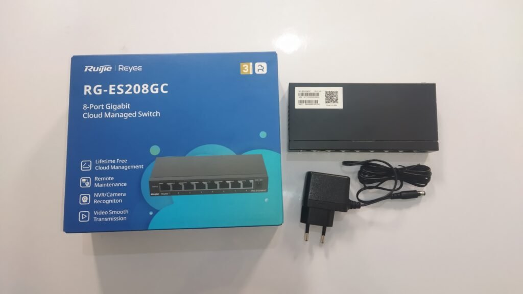 The current image has no alternative text. The file name is: WhatsApp-Image-2025-06-25-at-09.57.34-scaled.jpeg