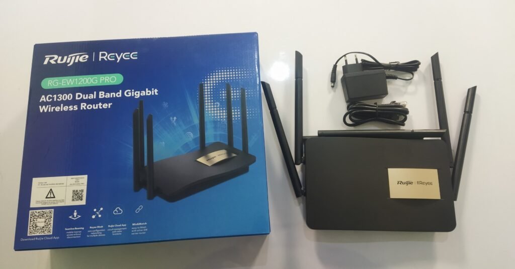 The current image has no alternative text. The file name is: WhatsApp-Image-2025-06-25-at-10.17.04-scaled.jpeg