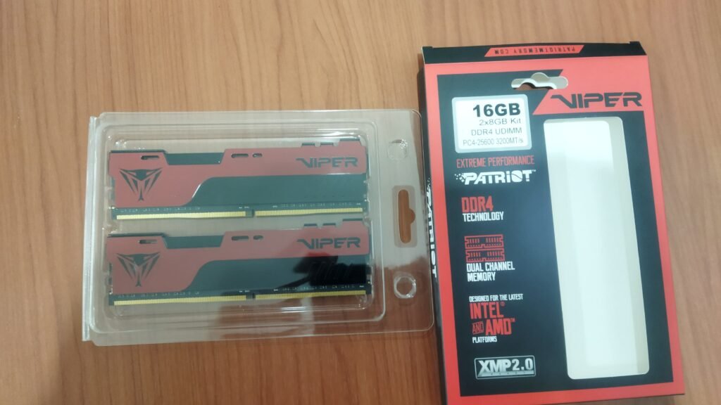 The current image has no alternative text. The file name is: WhatsApp-Image-2025-06-25-at-11.12.02-scaled.jpeg