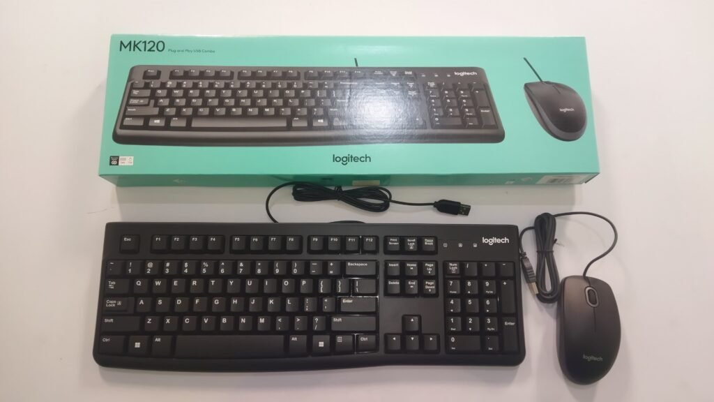 The current image has no alternative text. The file name is: WhatsApp-Image-2025-06-25-at-14.27.00-scaled.jpeg