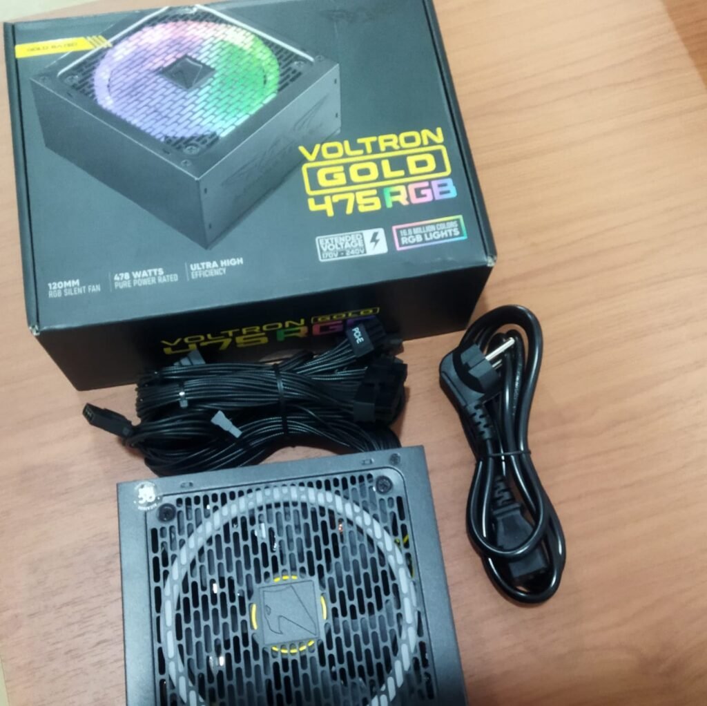 The current image has no alternative text. The file name is: WhatsApp-Image-2025-06-25-at-14.54.45.jpeg