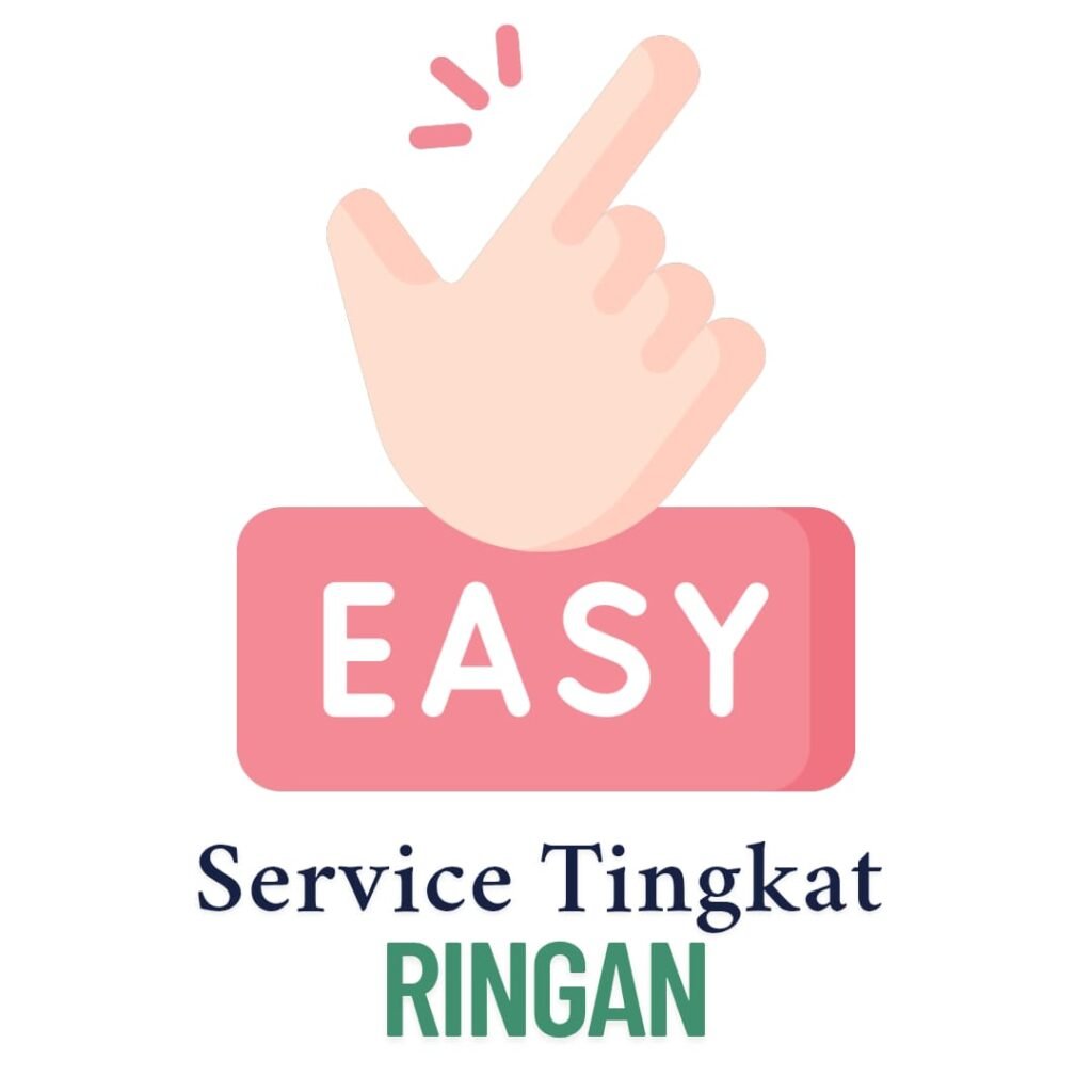 The current image has no alternative text. The file name is: WhatsApp-Image-2025-06-25-at-20.26.05.jpeg